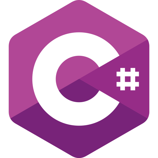 C programming languages