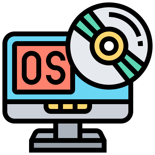 Other Operating Systems
