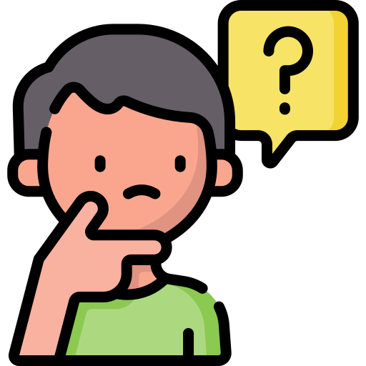 Questions