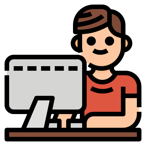 Hacking Courses