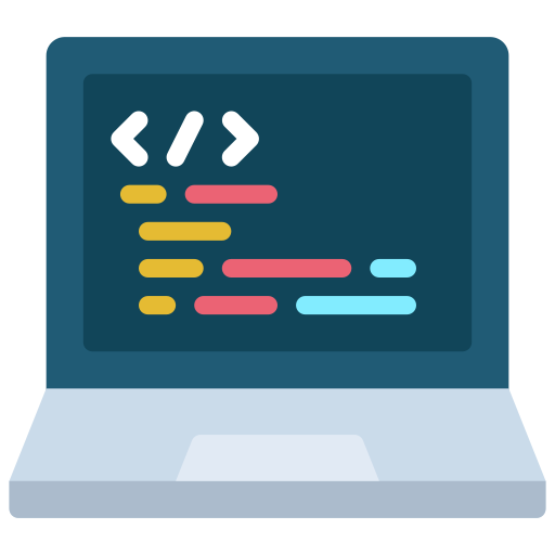 Programming Courses