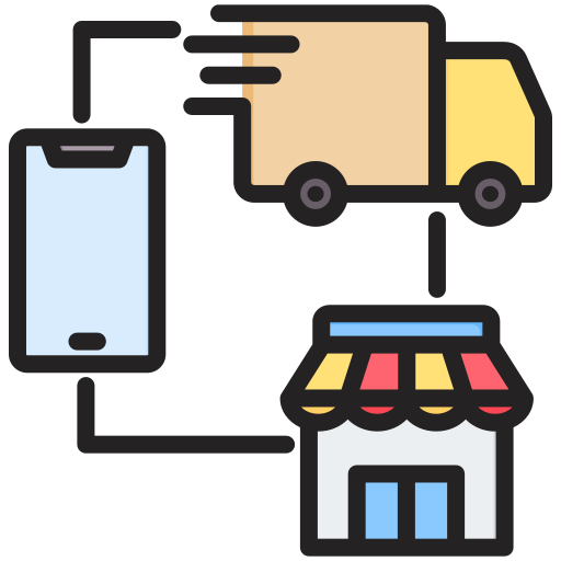 Dropshipping Courses