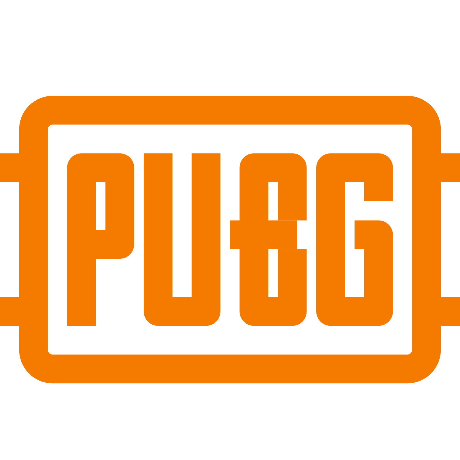 Pubg Mobile & Pubg Mobile Lite