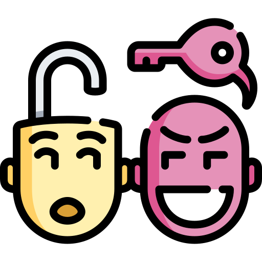 Social Engineering